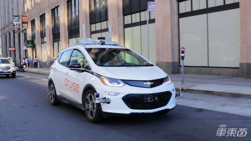 现代汽车豪掷2450亿元发力汽车四化 无人车和飞行汽车都要搞