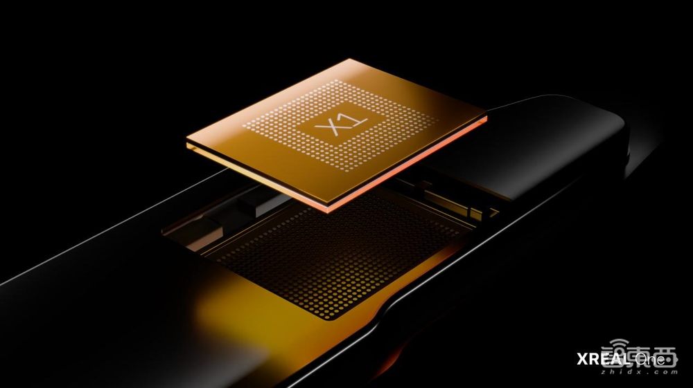 AI眼镜大决战已到?对话9位操盘手和专家真相:蛋糕分得心慌慌