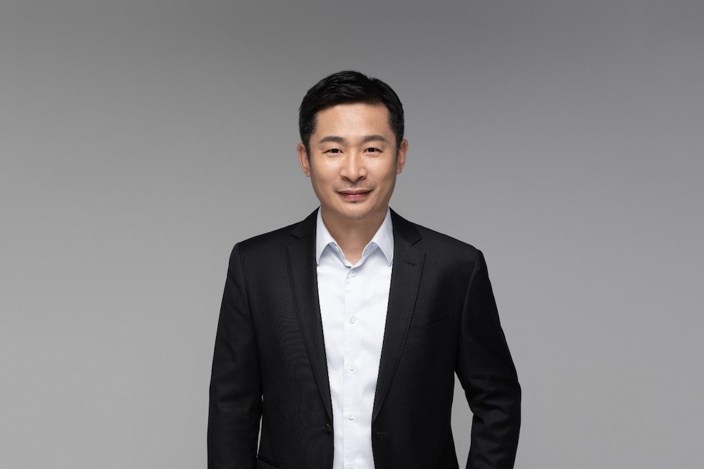 理想汽车调整销服体系!总部直管,李想:9月i8挑战月销过万