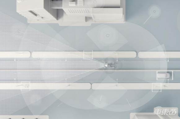 沃尔沃技术日干货:激光雷达成标配,电芯能量密度将达1000Wh/L