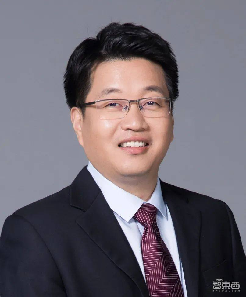 GenAICon 2024上海站分会场议程公布!3场研讨会17位学者专家拆解端侧AI、视频生成与具身智能