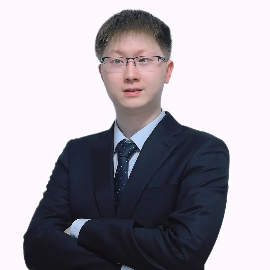 网易龙虾腾讯混元领衔!AI智能体论坛最新嘉宾公布,还有大模型记忆研讨会议程揭晓