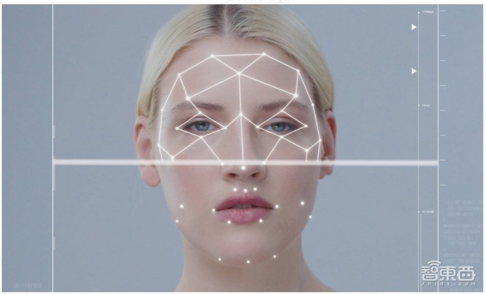 背靠抖音超6亿日活用户,火山引擎如何用AR改写“新消费时代”玩法?