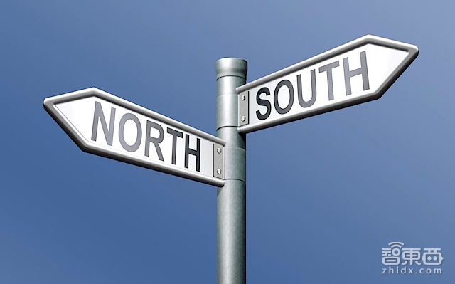 硬創(chuàng)先鋒楊雨生：格力系創(chuàng)業(yè)者的5年3D打印路