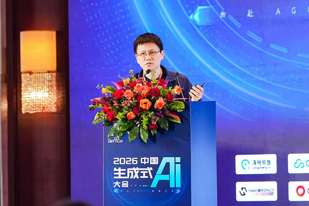 AI最疯狂的一周,该知道的8大共识都在这了
