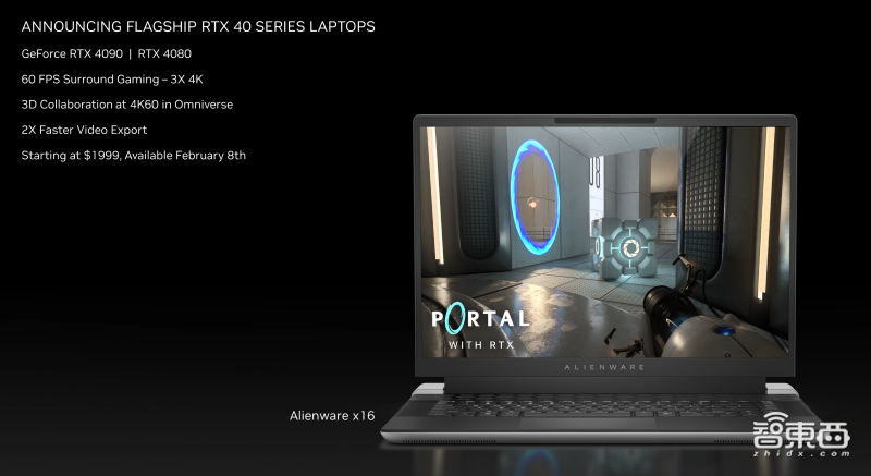 CES火爆开幕!屏幕花式折叠、汽车变色发光、元宇宙暴风炫技