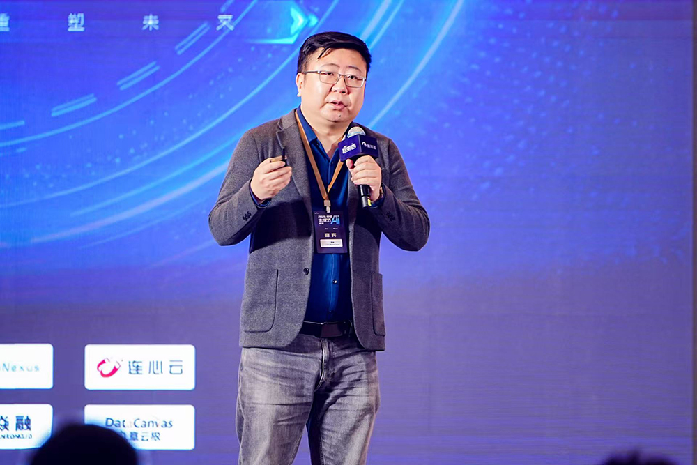 AI最疯狂的一周,该知道的8大共识都在这了