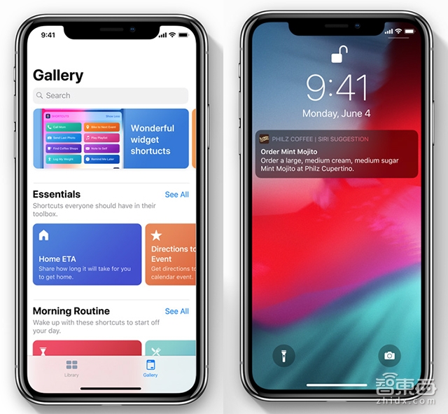 离改变世界又近了!10位开发者谈苹果WWDC18