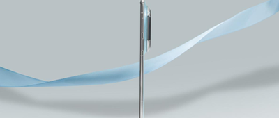 华为Mate X7：压轴力作，提前锁定年度最佳折叠屏标杆！