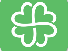 投融资周报:VR领域4起 大数据领域3起 本周智能行业投融资达16起