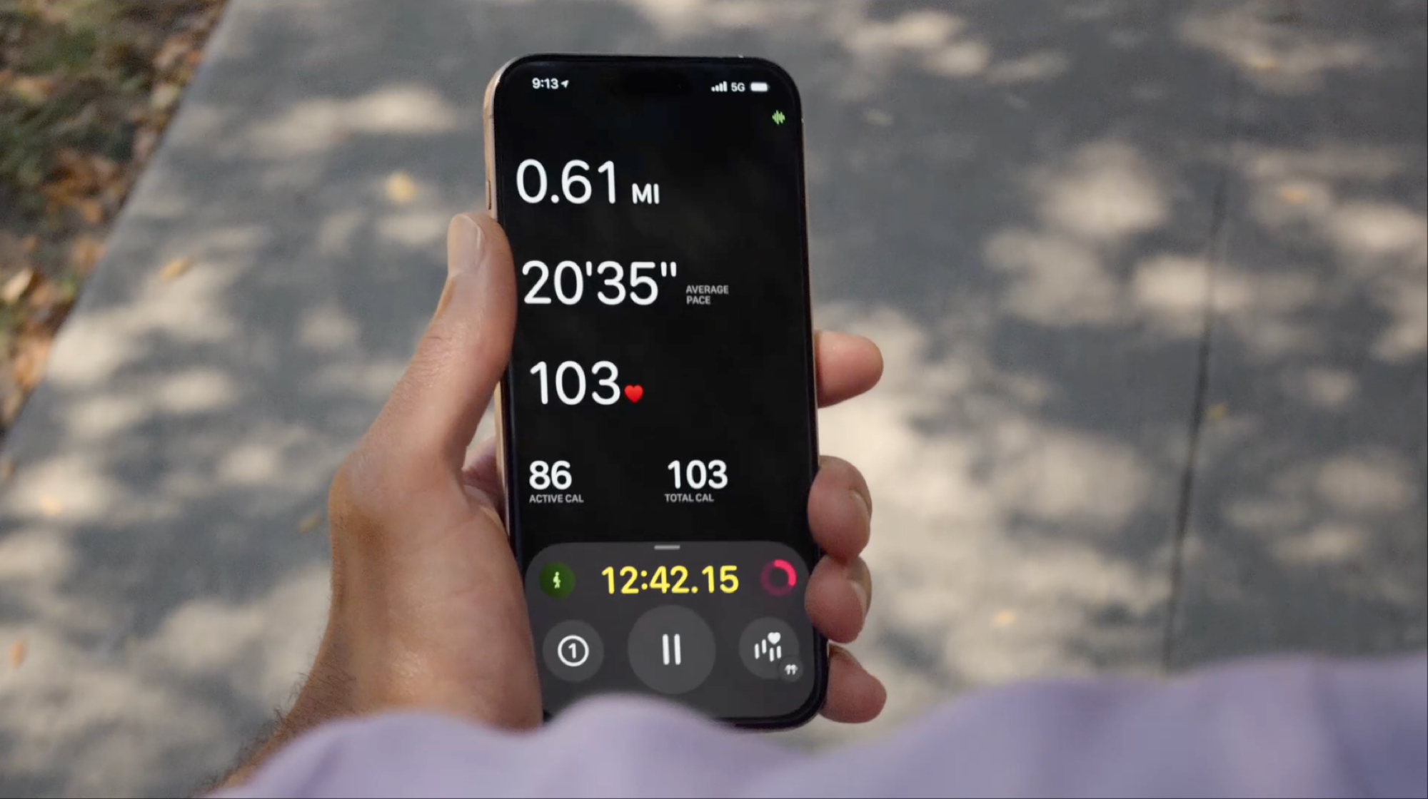 苹果iPhone 17直捅安卓老巢,库克终于大方了一把