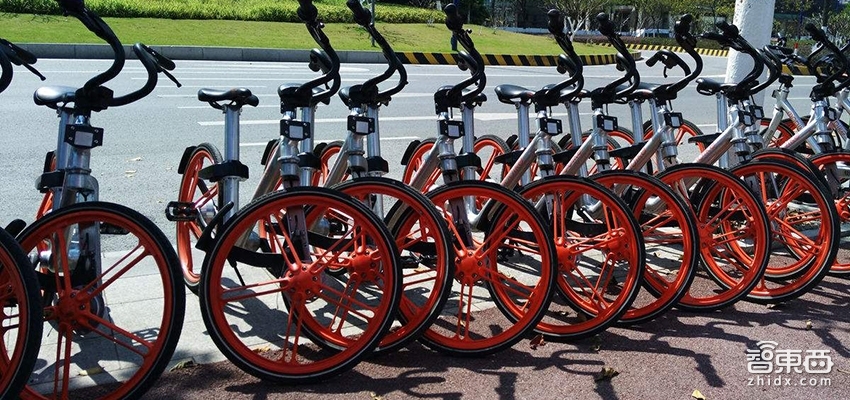 高管与投资人集体失声 摩拜卖身美团是真是假？