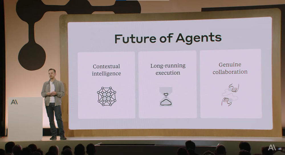 Claude 4空降!AI编程真神登场,连续7小时自主编程,写代码效率拉满