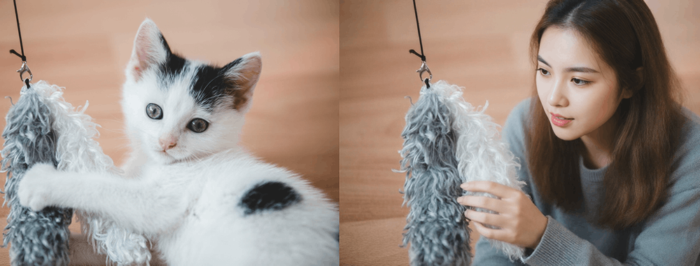 阶跃星辰新图像编辑模型来了！2分钱一张、0.7秒出图，实测海报风格迁移出彩