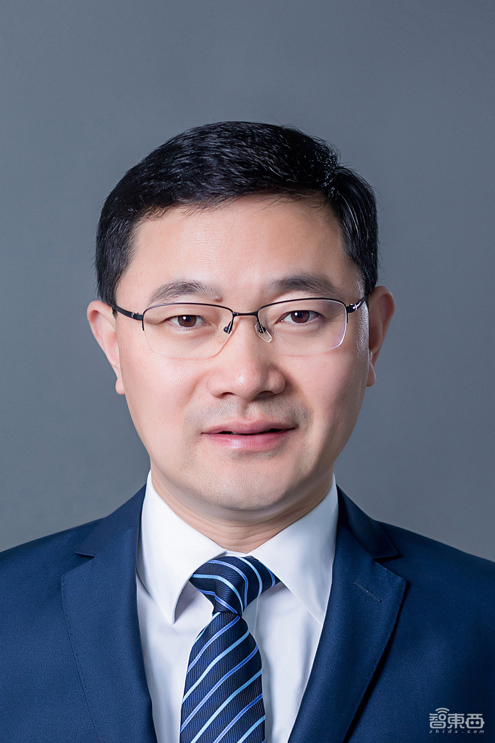 颜宁领衔!深圳4人入选两院院士