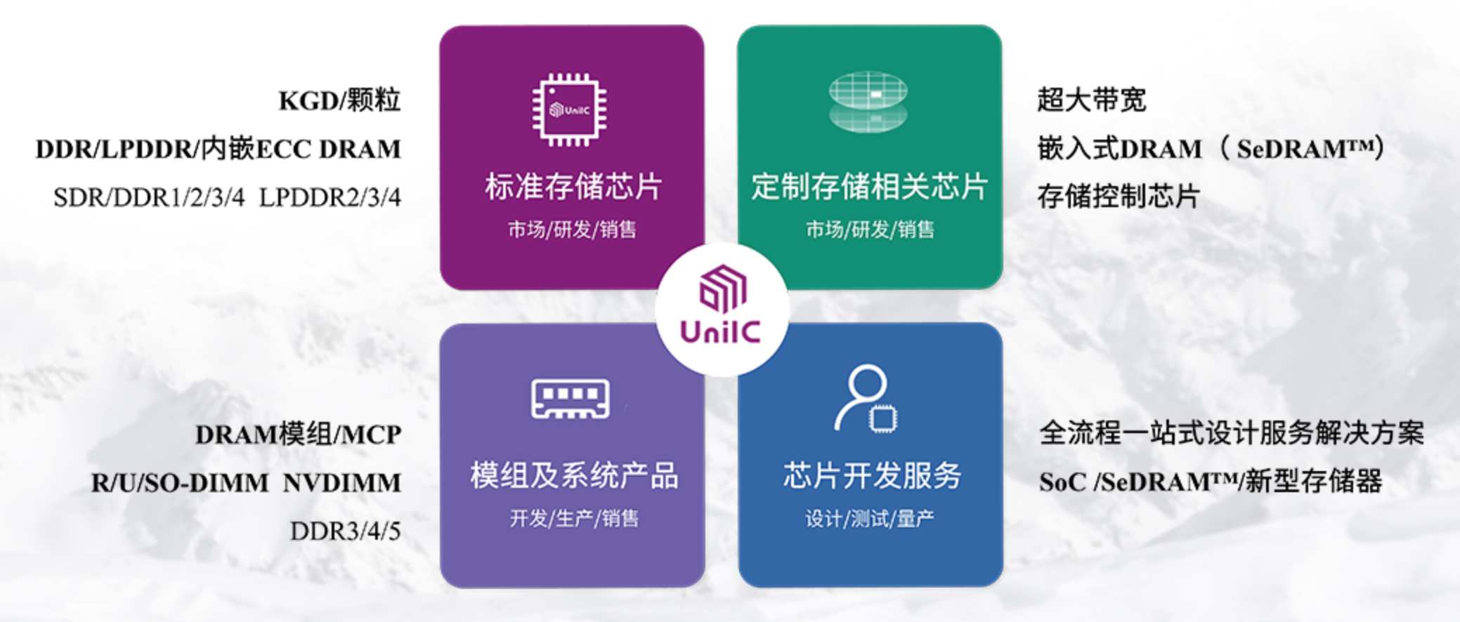 陕西DRAM龙头，启动IPO！