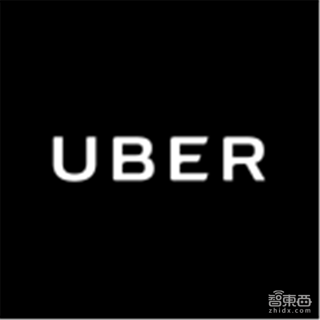 2017全球机器人公司50强:中国仅2家上榜!【附下载】|智东西内参