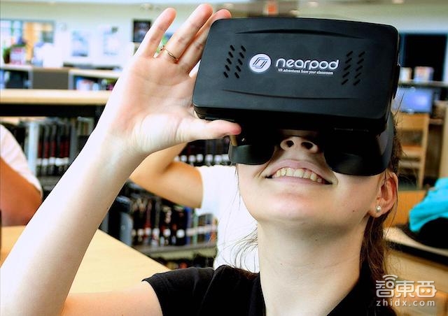 智东西晚报:乐视逼近30元创一年半新低 百度洽谈投资蔚来汽车