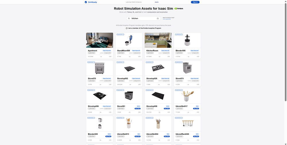 黄仁勋女儿揭秘,英伟达Physical AI战略的关键拼图,为何是他们?