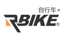 投融资周报:VR领域4起 大数据领域3起 本周智能行业投融资达16起