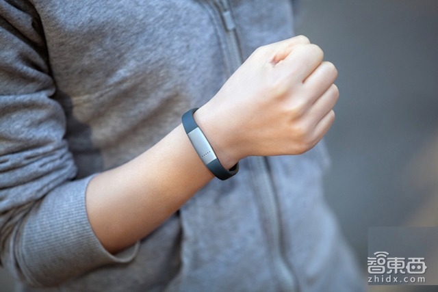 智东西晚报:大疆精灵4发布卖8999元 bong宣布A轮融资3200万