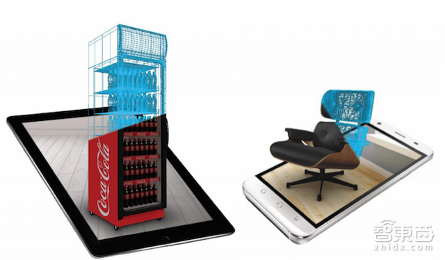 马云之后纽交所最大科技IPO 黄图起家的Snap牛在哪?