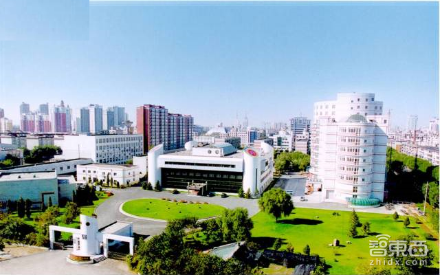 创业板最牛机器人公司 起底新松17年发家史