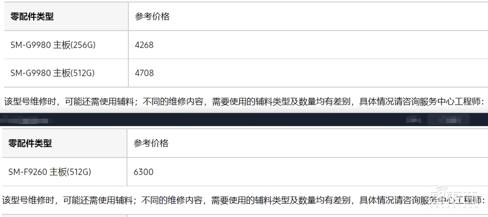 2021年了,折叠屏手机怎么还没火起来?