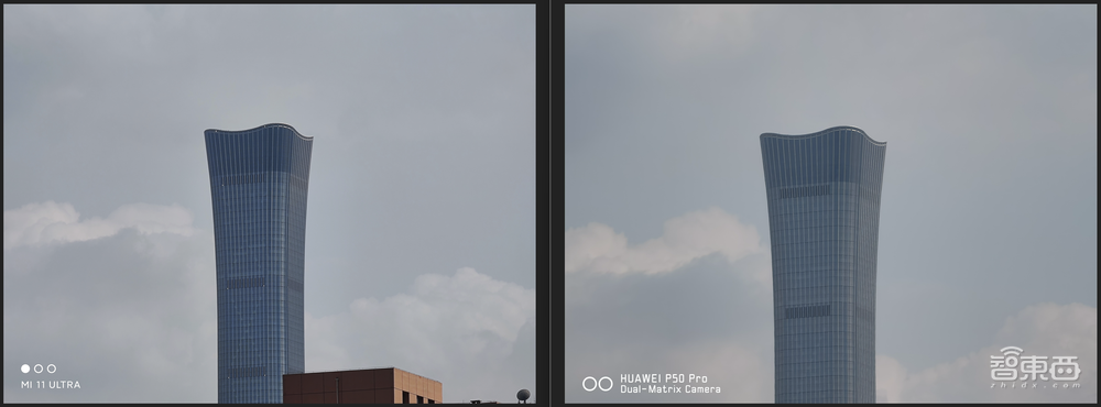 华为P50 Pro深度体验:没了5G,但仍是一部“能打电话的相机”