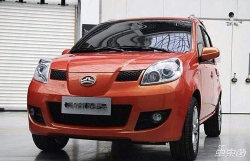 靴子落地！车圈“董明珠”，前长城二把手王凤英出任小鹏总裁