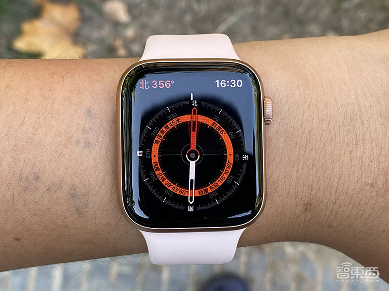 iPhone 11使用十天心得!告诉你苹果口碑逆袭的真相