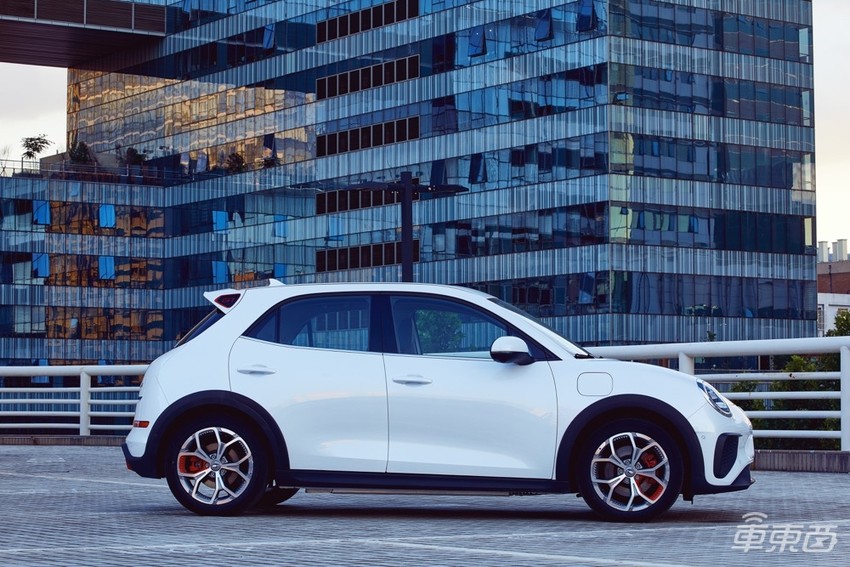 欧拉好猫GT版上市，14.9万起售，最远能跑401公里