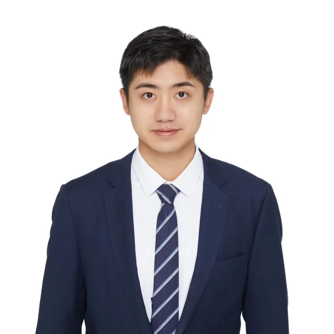 千问混元智谱阶跃集结!高规格AI大会最新50+大咖公布,OpenClaw、世界模型研讨会议程同步出炉