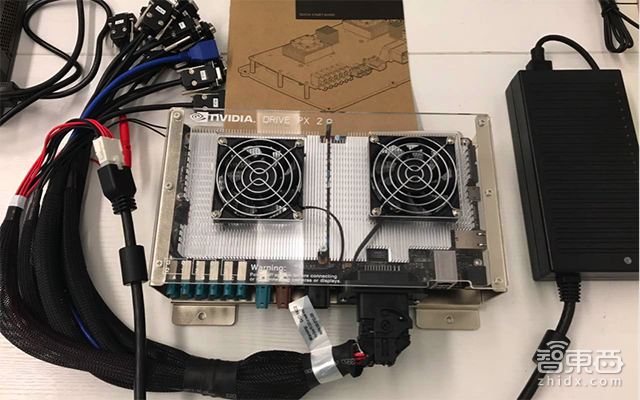 黄仁勋:英伟达的投资逻辑