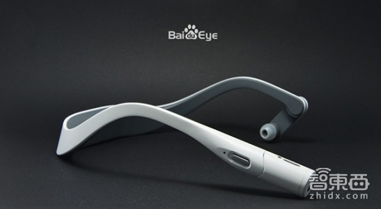 类谷歌眼镜类穿戴产品还有未来吗?