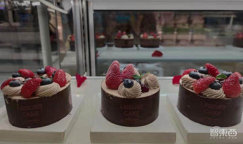 小米1亿像素手机拍照体验,从微距拍到超广角,效果到底如何?