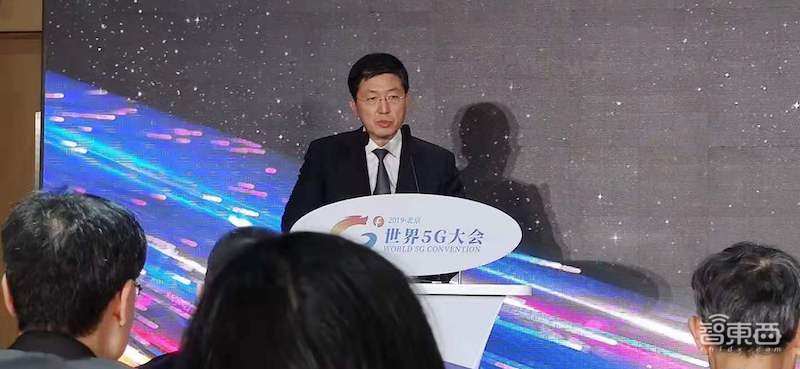 5G将撬动十万亿级美元市场，如何应对4大网络安全挑战？