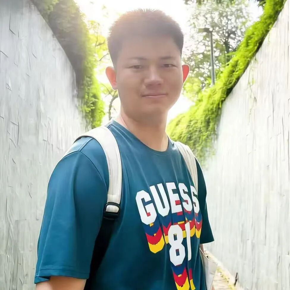 千问混元智谱阶跃集结!高规格AI大会最新50+大咖公布,OpenClaw、世界模型研讨会议程同步出炉