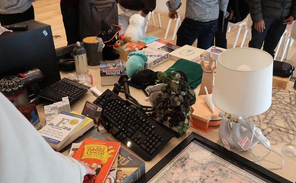 Claude自己上“闲鱼”：砍价成交186单，实验结果反直觉