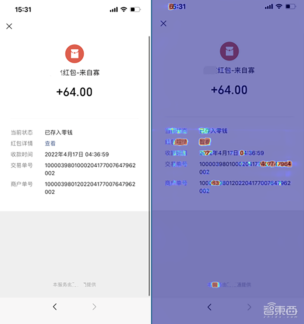 骗过百万人类的AI假图假视频，被这三个技术破解了