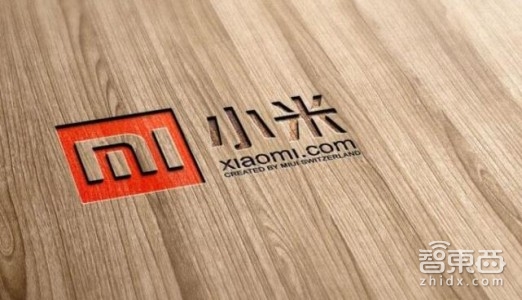 智东西晚报:AppleWatch一季度出货350万台 谷歌推首款DIY开源AI硬件