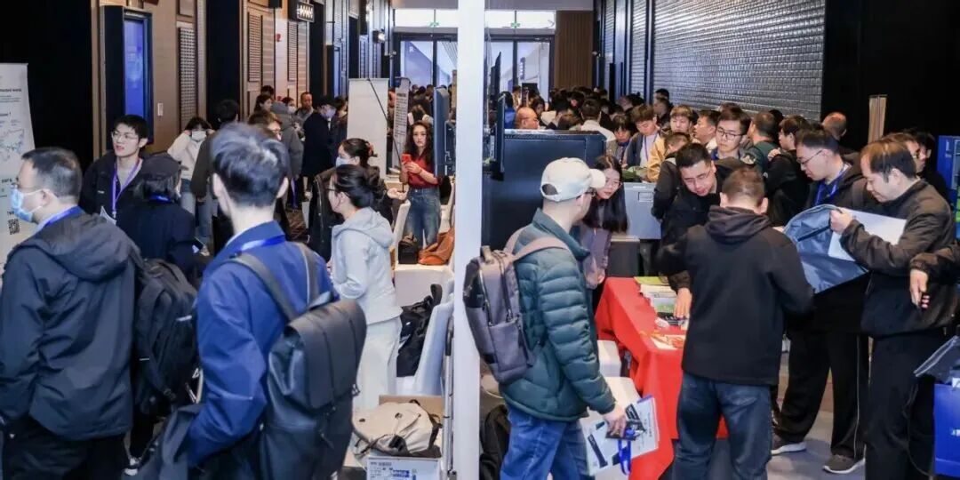 千问混元智谱阶跃集结!高规格AI大会最新50+大咖公布,OpenClaw、世界模型研讨会议程同步出炉
