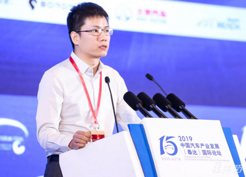 车圈高层余震不断！5位CEO被换，12名高管待业中