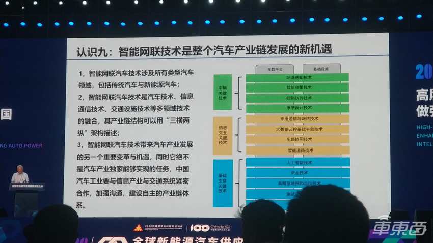 电芯企业4年死掉85家！新能源汽车供应链大洗牌