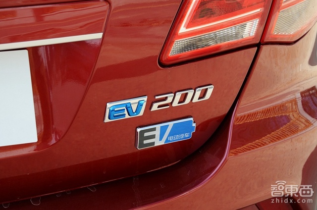 智东西晚报:三星利润连续7个季度下滑