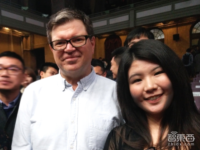 一票难求的清华深度学习课！我们“偷”来了全套干货