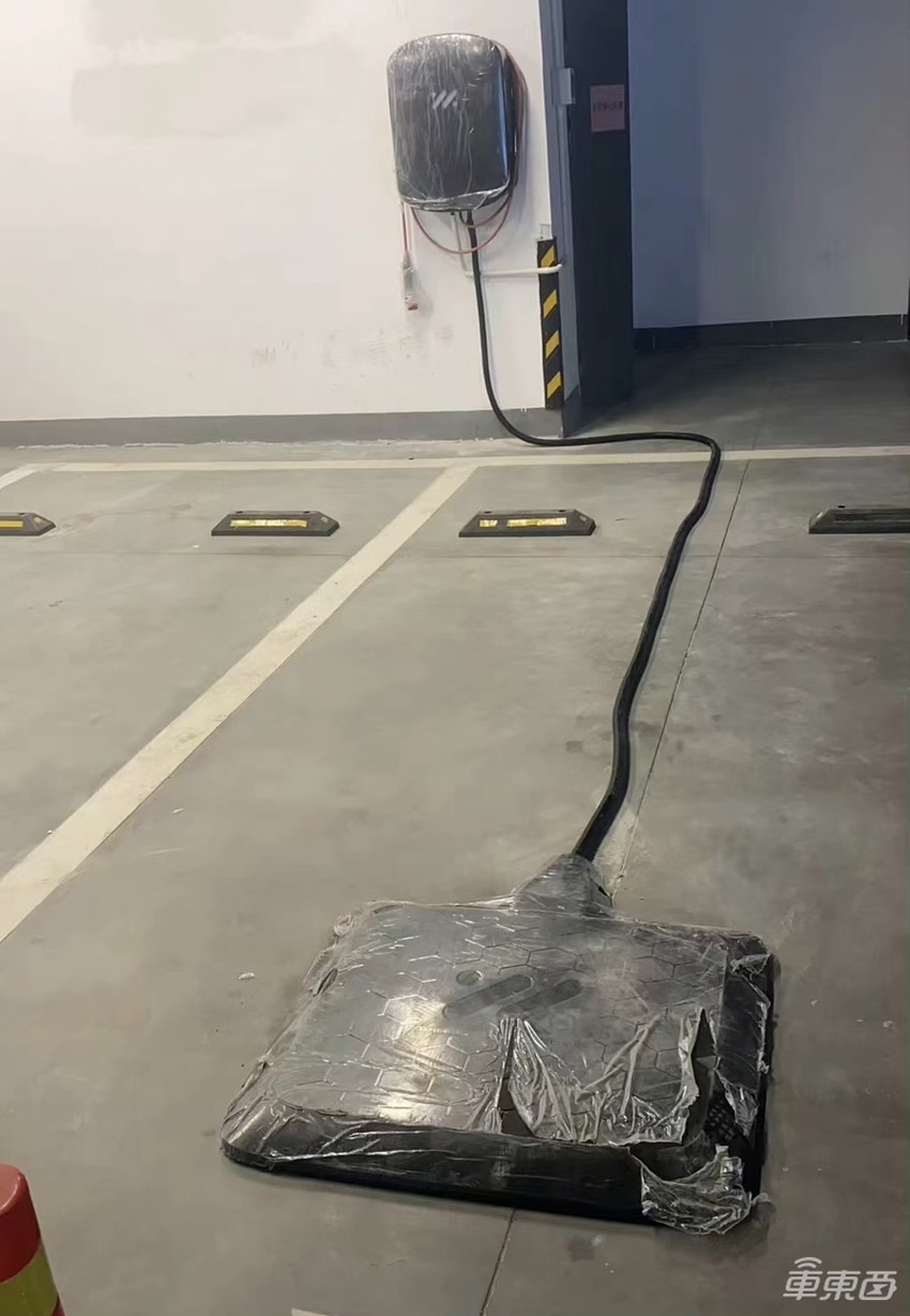 当牛皮吹到不可收拾,新造车该如何收场?