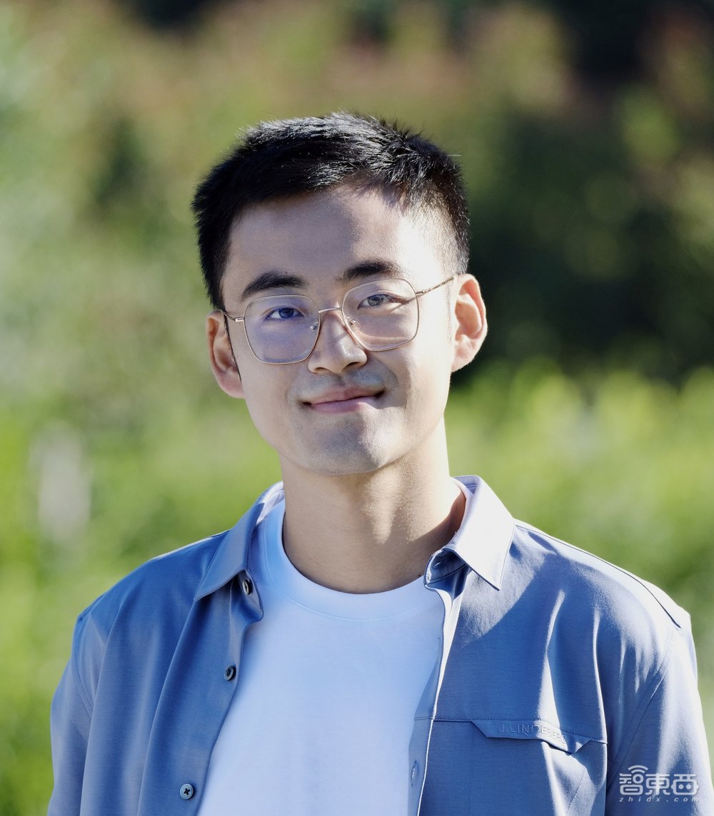 视频生成大战2.0!大厂狂卷底层模型,创企5个月吸金44亿