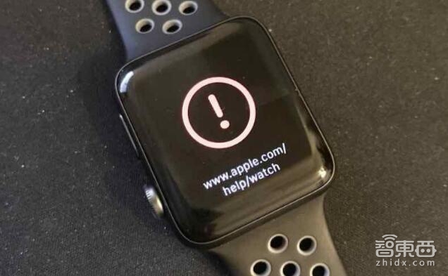 智东西晚报:2020年VR用户将达1.35亿 亚马逊无人机商业快递首飞