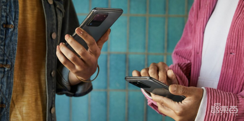 8K视频在手机中的应用,还需要翻过这三座大山!